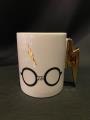 Harry Potter 3D Kupa